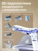 SIHOO Офисное кресло, серый5