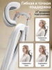SIHOO Офисное кресло, серый6